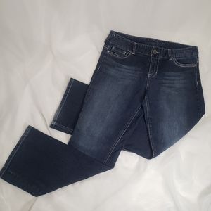 Maurices Jeans 13/14R
